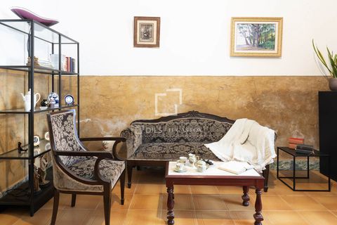 Villa i A Guarda, Pontevedra, A Guarda - € 535.000 | Ref: VIG54734 - foto 9