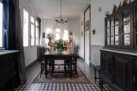 Villa i A Guarda, Pontevedra, A Guarda - € 535.000 | Ref: VIG54734 - foto 10