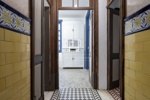 Villa i A Guarda, Pontevedra, A Guarda - € 535.000 | Ref: VIG54734 - foto 11