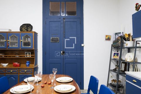 Villa i A Guarda, Pontevedra, A Guarda - € 535.000 | Ref: VIG54734 - foto 12