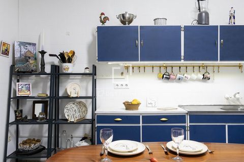 Villa i A Guarda, Pontevedra, A Guarda - € 535.000 | Ref: VIG54734 - foto 13
