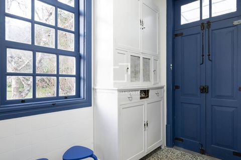 Villa i A Guarda, Pontevedra, A Guarda - € 535.000 | Ref: VIG54734 - foto 14