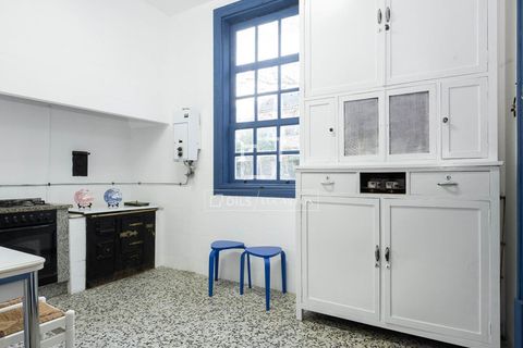 Villa i A Guarda, Pontevedra, A Guarda - € 535.000 | Ref: VIG54734 - foto 15