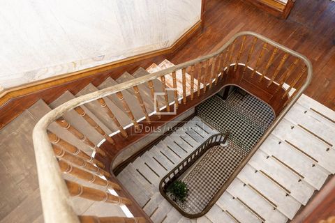 Villa i A Guarda, Pontevedra, A Guarda - € 535.000 | Ref: VIG54734 - foto 17