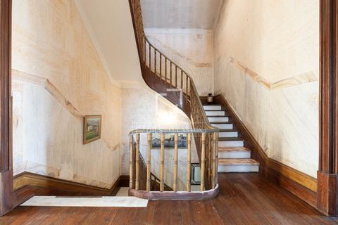 Villa i A Guarda, Pontevedra, A Guarda - € 535.000 | Ref: VIG54734 - foto 18