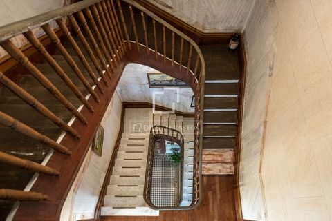Villa i A Guarda, Pontevedra, A Guarda - € 535.000 | Ref: VIG54734 - foto 19