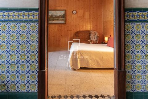 Villa i A Guarda, Pontevedra, A Guarda - € 535.000 | Ref: VIG54734 - foto 20