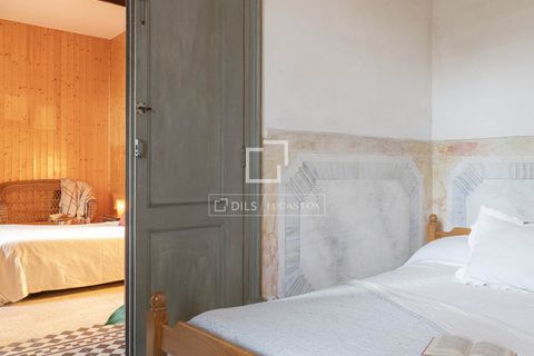 Villa i A Guarda, Pontevedra, A Guarda - € 535.000 | Ref: VIG54734 - foto 22