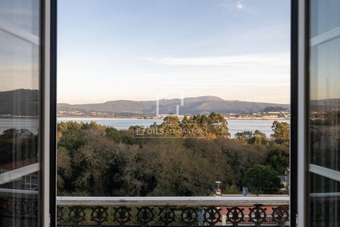 Villa i A Guarda, Pontevedra, A Guarda - € 535.000 | Ref: VIG54734 - foto 25
