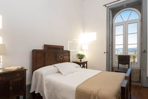 Villa i A Guarda, Pontevedra, A Guarda - € 535.000 | Ref: VIG54734 - foto 27