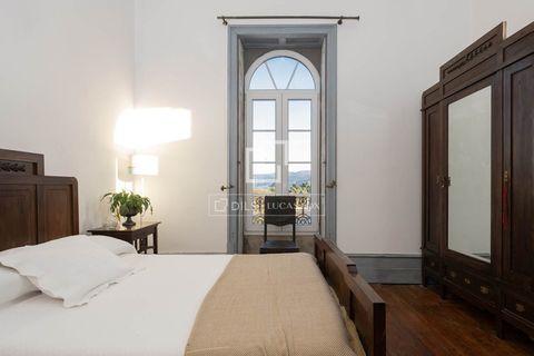 Villa i A Guarda, Pontevedra, A Guarda - € 535.000 | Ref: VIG54734 - foto 28