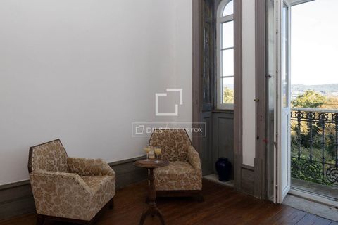 Villa i A Guarda, Pontevedra, A Guarda - € 535.000 | Ref: VIG54734 - foto 29