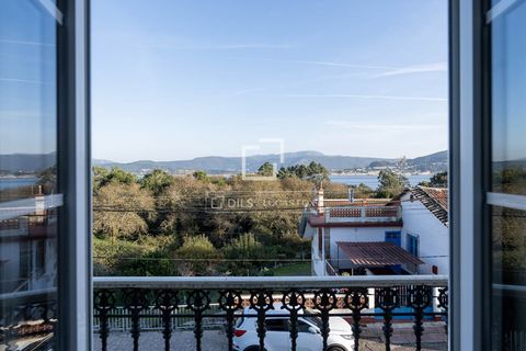Villa i A Guarda, Pontevedra, A Guarda - € 535.000 | Ref: VIG54734 - foto 30