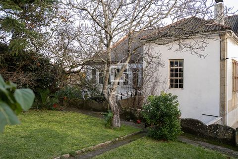 Villa i A Guarda, Pontevedra, A Guarda - € 535.000 | Ref: VIG54734 - foto 32