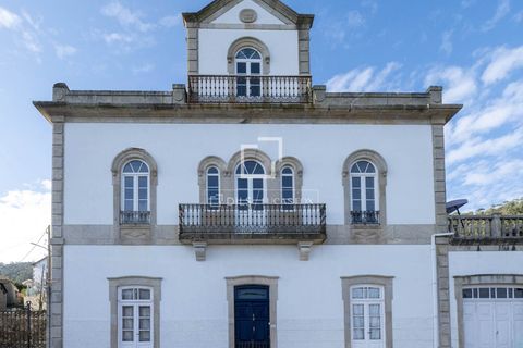 Villa i A Guarda, Pontevedra, A Guarda - € 535.000 | Ref: VIG54734 - foto 2