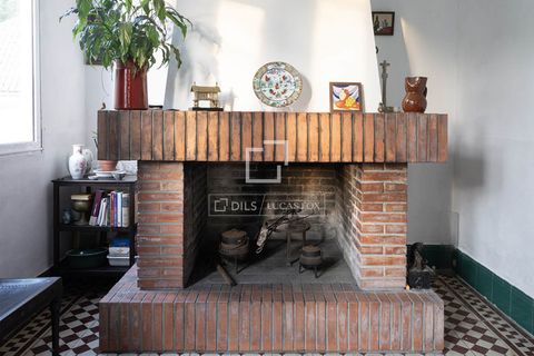 Villa i A Guarda, Pontevedra, A Guarda - € 535.000 | Ref: VIG54734 - foto 34