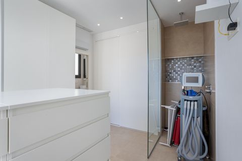 Byhus i Benijofar, Alicante, Benijofar - € 439.900 | Ref: 13377 - foto 21