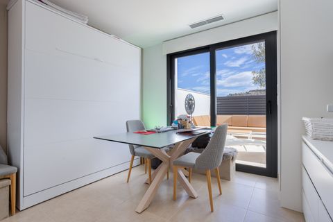 Byhus i Benijofar, Alicante, Benijofar - € 439.900 | Ref: 13377 - foto 23