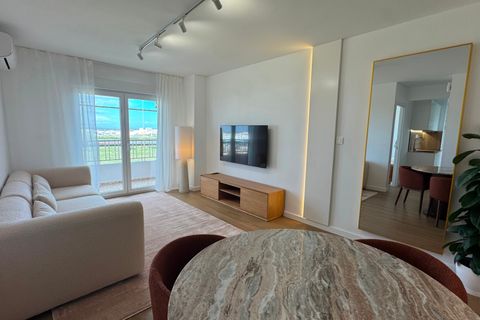 Penthouse in Punta Prima, Alicante, Punta Prima - € 220.000 | Ref: 13381 - Foto 5