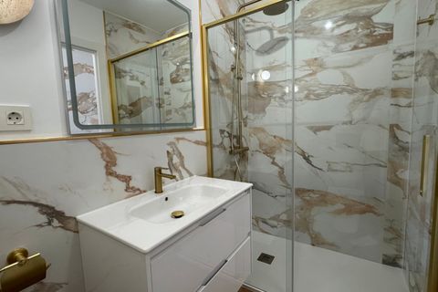 Penthouse in Punta Prima, Alicante, Punta Prima - € 220.000 | Ref: 13381 - Foto 13