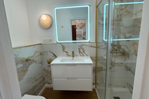 Penthouse in Punta Prima, Alicante, Punta Prima - € 220.000 | Ref: 13381 - Foto 14