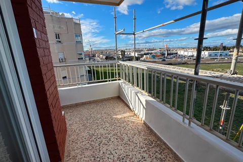 Penthouse in Punta Prima, Alicante, Punta Prima - € 220.000 | Ref: 13381 - Foto 21