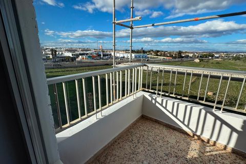 Penthouse in Punta Prima, Alicante, Punta Prima - € 220.000 | Ref: 13381 - Foto 22