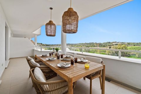 Lejlighed i Cancelada, Malaga, Cancelada - € 550.000 | Ref: R5308141 - foto 1
