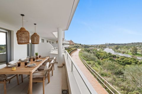 Lejlighed i Cancelada, Malaga, Cancelada - € 550.000 | Ref: R5308141 - foto 2