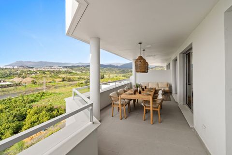 Lejlighed i Cancelada, Malaga, Cancelada - € 550.000 | Ref: R5308141 - foto 3