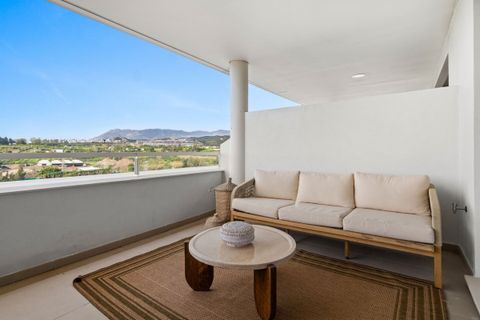 Lejlighed i Cancelada, Malaga, Cancelada - € 550.000 | Ref: R5308141 - foto 4