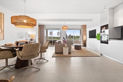 Lejlighed i Cancelada, Malaga, Cancelada - € 550.000 | Ref: R5308141 - foto 5