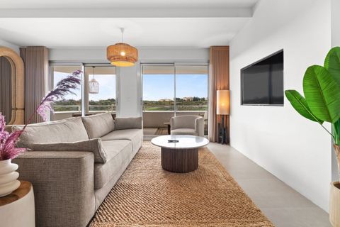 Lejlighed i Cancelada, Malaga, Cancelada - € 550.000 | Ref: R5308141 - foto 6