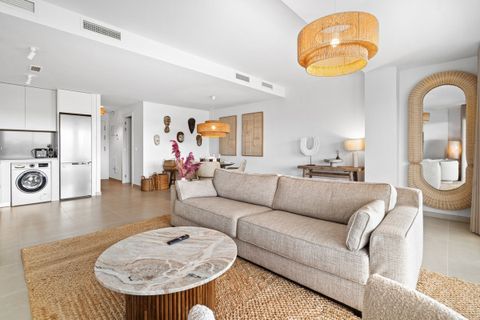 Lejlighed i Cancelada, Malaga, Cancelada - € 550.000 | Ref: R5308141 - foto 7