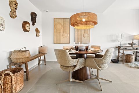 Lejlighed i Cancelada, Malaga, Cancelada - € 550.000 | Ref: R5308141 - foto 9