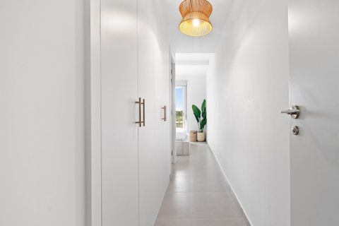 Lejlighed i Cancelada, Malaga, Cancelada - € 550.000 | Ref: R5308141 - foto 11