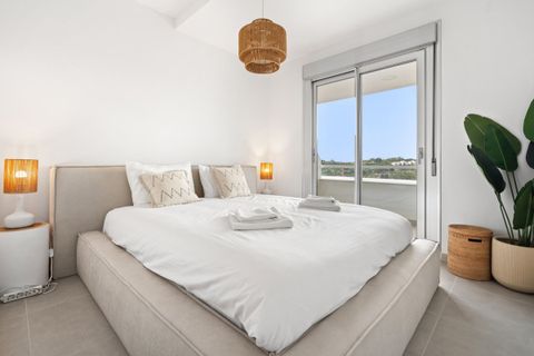 Lejlighed i Cancelada, Malaga, Cancelada - € 550.000 | Ref: R5308141 - foto 12