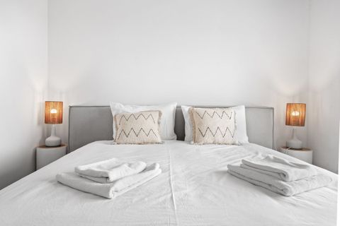 Lejlighed i Cancelada, Malaga, Cancelada - € 550.000 | Ref: R5308141 - foto 13