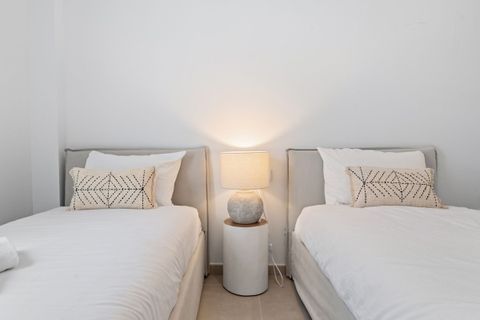 Lejlighed i Cancelada, Malaga, Cancelada - € 550.000 | Ref: R5308141 - foto 18