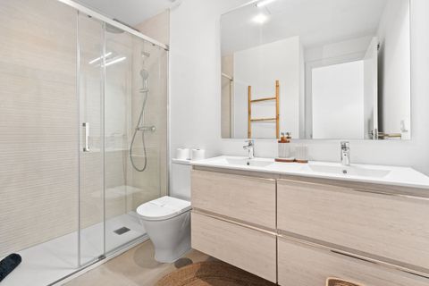 Lejlighed i Cancelada, Malaga, Cancelada - € 550.000 | Ref: R5308141 - foto 20