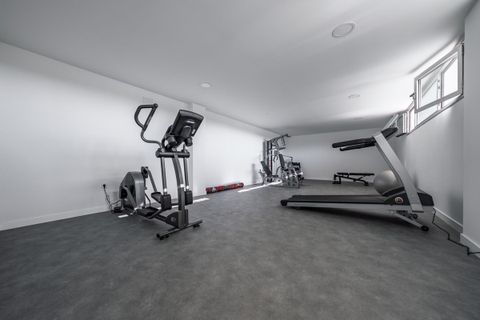 Lejlighed i Cancelada, Malaga, Cancelada - € 550.000 | Ref: R5308141 - foto 22