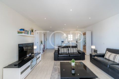 Leilighet i Adeje, Tenerife, Adeje - € 385 000 | Ref: 2H-SV-2026 - foto 7