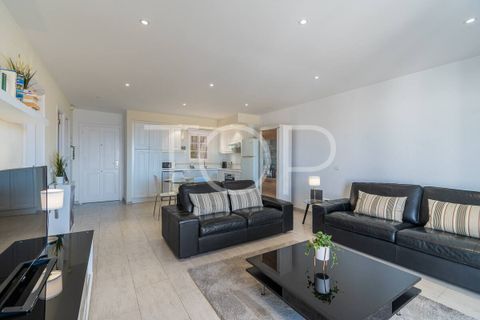 Leilighet i Adeje, Tenerife, Adeje - € 385 000 | Ref: 2H-SV-2026 - foto 8