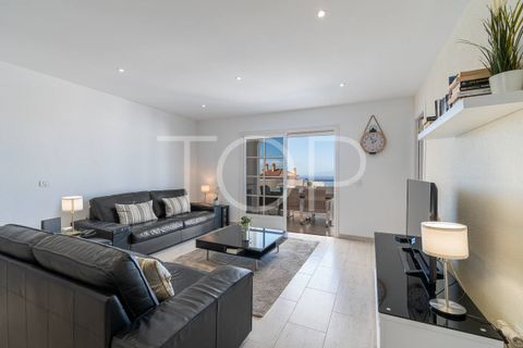 Leilighet i Adeje, Tenerife, Adeje - € 385 000 | Ref: 2H-SV-2026 - foto 9