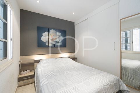 Leilighet i Adeje, Tenerife, Adeje - € 385 000 | Ref: 2H-SV-2026 - foto 10