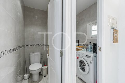 Leilighet i Adeje, Tenerife, Adeje - € 385 000 | Ref: 2H-SV-2026 - foto 11