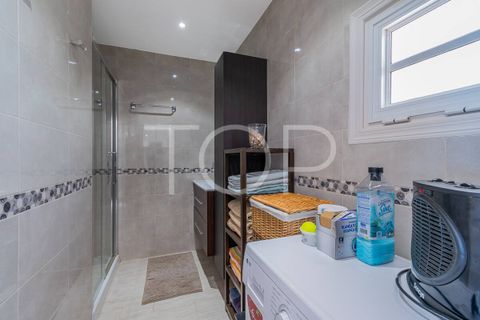 Leilighet i Adeje, Tenerife, Adeje - € 385 000 | Ref: 2H-SV-2026 - foto 12