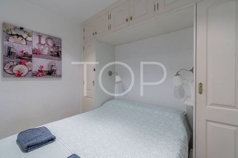 Leilighet i Adeje, Tenerife, Adeje - € 385 000 | Ref: 2H-SV-2026 - foto 13