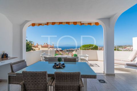 Leilighet i Adeje, Tenerife, Adeje - € 385 000 | Ref: 2H-SV-2026 - foto 14