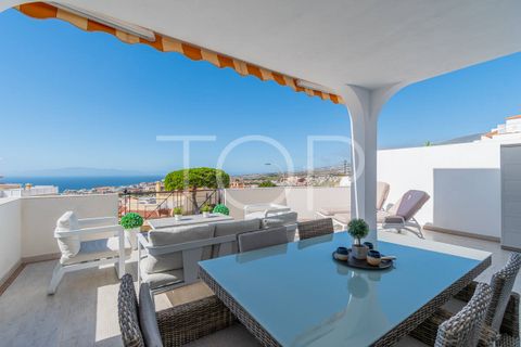 Leilighet i Adeje, Tenerife, Adeje - € 385 000 | Ref: 2H-SV-2026 - foto 15